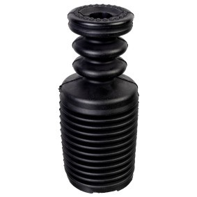 Schutzkappe / Faltenbalg, Stoßdämpfer von FEBI BILSTEIN