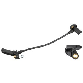 Köp Vevaxelgivare av FEBI BILSTEIN 175635 till det låga priset 592,62 kr