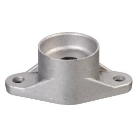 Compre Suporte de apoio do conjunto mola / amortecedor da FEBI BILSTEIN 175638 a um preço baixo por 23,86 €