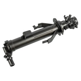 Comprar Eyector lavafaros de FEBI BILSTEIN 175651 a bajo precio de 35,30 €