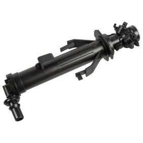 Comprar Eyector lavafaros de FEBI BILSTEIN 175652 a bajo precio de 35,30 €
