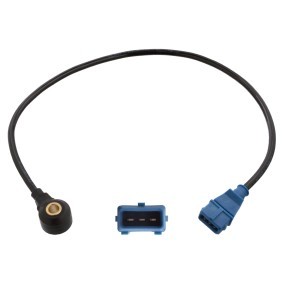 Kjøp Bankesensor av FEBI BILSTEIN 175653 til den lave prisen 419,29 NOK