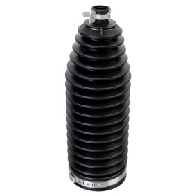 Achetez des Jeu de joint-soufflet, direction FEBI BILSTEIN 175668 à prix pour 16,24 €