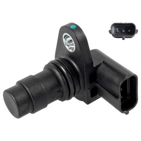 Acquista Sensore albero a camme da FEBI BILSTEIN 175688 a buon mercato per soli 26,67 €