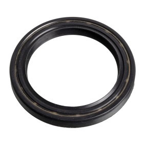 Acquista Anello tenuta, Fuso a snodo da FEBI BILSTEIN 175692 a buon mercato per soli 11,69 €