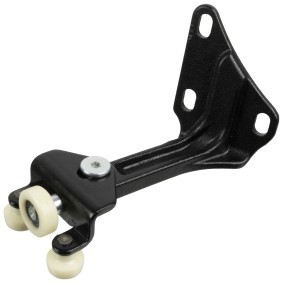 Acquista Guidarullo, Porta scorrevole da FEBI BILSTEIN 175713 a buon mercato per soli 31,33 €