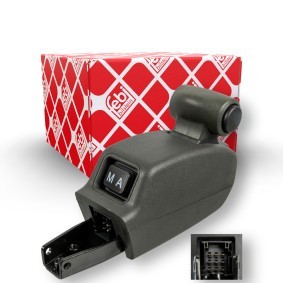 Schalter, Fahrstufe von FEBI BILSTEIN günstig für 216,85 €