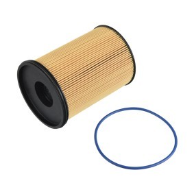 Achetez des Filtre à carburant FEBI BILSTEIN 175730 à prix pour 44,19 €