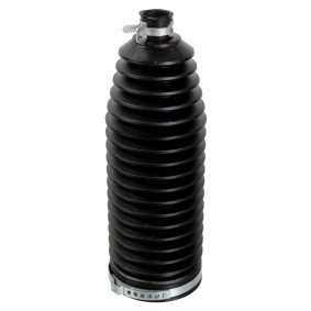 Compre Fole de direcção de FEBI BILSTEIN online para Multivan V (7HM, 7HN, 7HF, 7EF, 7EM, 7EN) a preços moderados