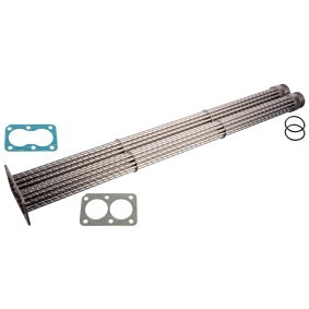 Acquista Radiatore EGR da FEBI BILSTEIN 175765 a buon mercato per soli 234,05 €