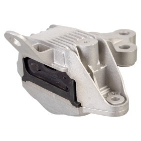 Lagerung, Schaltgetriebe 175790 für Astravan Mk V (H) (A04) für 46,49 CHF
