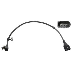 Acquista Sensore albero a camme da FEBI BILSTEIN 175801 a buon mercato per soli 68,94 €