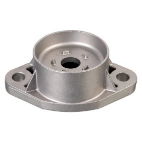 Acquista Supporto ammortizzatore da FEBI BILSTEIN 175804 a buon mercato per soli 25,21 €