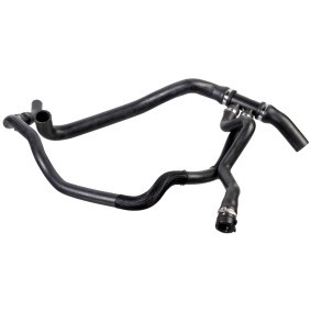 Acquista Flessibile radiatore da FEBI BILSTEIN 175806 a buon mercato per soli 65,33 €