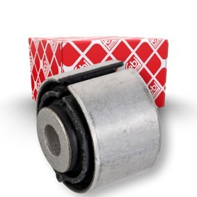 Lagerung, Lenker 175817 für Macan (95B) für 19,23 CHF