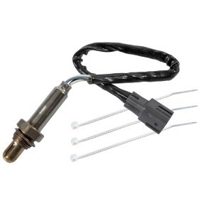 Compre Sonda lambda da FEBI BILSTEIN 175833 a um preço baixo por 44,88 €