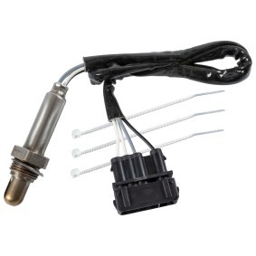 Köp Lambdasond av FEBI BILSTEIN 175834 till det låga priset 784,77 kr
