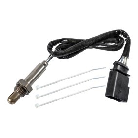Köp Lambdasond av FEBI BILSTEIN 175835 till det låga priset 623,77 kr