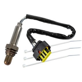 Lambdasonde von FEBI BILSTEIN