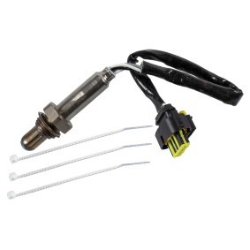 Acquista Sonda lambda da FEBI BILSTEIN 175838 a buon mercato per soli 51,88 €