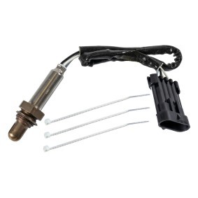 Acquista Sonda lambda da FEBI BILSTEIN 175839 a buon mercato per soli 50,37 €