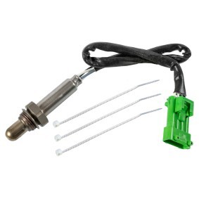 Köp Lambdasond av FEBI BILSTEIN 175840 till det låga priset 683,50 kr