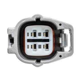 Osta Lambdatunnistin FEBI BILSTEIN:llä 175843 edullisesti hintaan 65,23 €