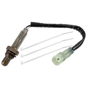 Lambdasonde 175847 für SUZUKI