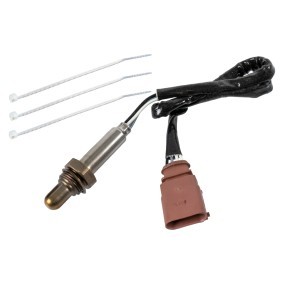 Köp Lambdasond av FEBI BILSTEIN 175848 till det låga priset 755,96 kr