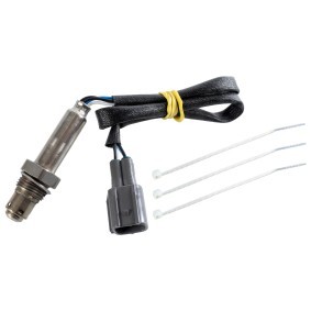 Osta Lambdatunnistin FEBI BILSTEIN:llä 175861 edullisesti hintaan 93,70 €