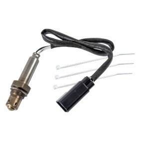 Osta Lambdatunnistin FEBI BILSTEIN:llä 175870 edullisesti hintaan 50,74 €