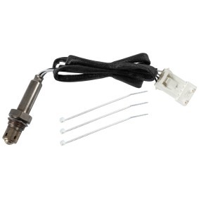 Lambdasonde 175877 für S60 II (134) für 59,07 CHF