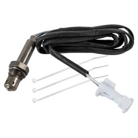 Acquista Sonda lambda da FEBI BILSTEIN 175878 a buon mercato per soli 122,02 €