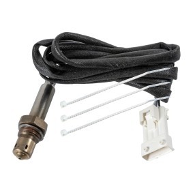 Köp Lambdasond av FEBI BILSTEIN 175879 till det låga priset 840,53 kr