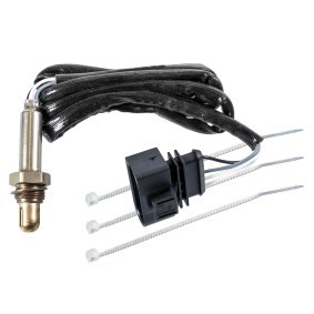 Acquista Sonda lambda da FEBI BILSTEIN 175890 a buon mercato per soli 58,50 €