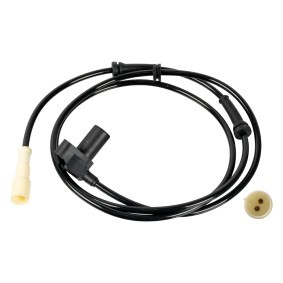Acquista Sensore ABS da FEBI BILSTEIN 175911 a buon mercato per soli 32,09 €