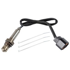 Acquista Sonda lambda da FEBI BILSTEIN 175919 a buon mercato per soli 62,21 €