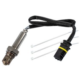 Acquista Sonda lambda da FEBI BILSTEIN 175932 a buon mercato per soli 56,48 €