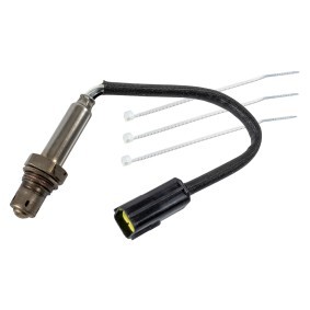 Acquista Sonda lambda da FEBI BILSTEIN 175938 a buon mercato per soli 69,93 €