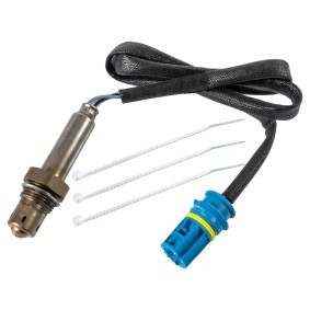 Acquista Sonda lambda da FEBI BILSTEIN 175943 a buon mercato per soli 57,14 €