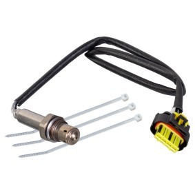 Acquista Sonda lambda da FEBI BILSTEIN 175952 a buon mercato per soli 48,95 €
