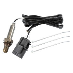 Osta Lambdatunnistin FEBI BILSTEIN:llä 175956 edullisesti hintaan 65,61 €