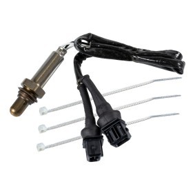 Acquista Sonda lambda da FEBI BILSTEIN 175957 a buon mercato per soli 64,19 €