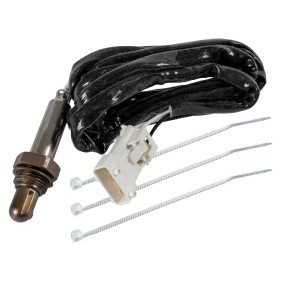 Acquista Sonda lambda da FEBI BILSTEIN 175960 a buon mercato per soli 74,16 €