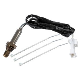 Osta Lambdatunnistin FEBI BILSTEIN:llä 175961 edullisesti hintaan 65,00 €