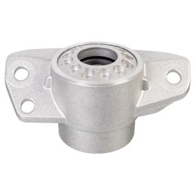 Acquista Supporto ammortizzatore da FEBI BILSTEIN 175975 a buon mercato per soli 31,41 €