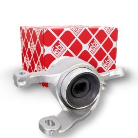 Lagerung, Lenker 175979 für Countryman (U25) für 42,24 CHF