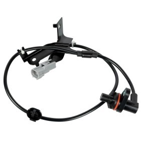 Compre Sensor, rotações da roda da FEBI BILSTEIN 175985 a um preço baixo por 38,38 €
