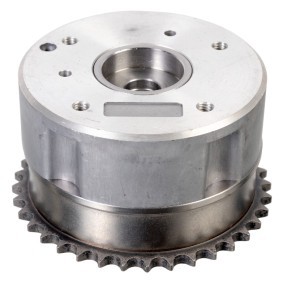 Nockenwellenversteller von FEBI BILSTEIN 175986