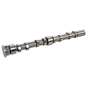 Acquista Albero a camme da FEBI BILSTEIN 176003 a buon mercato per soli 122,60 €